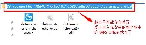 QQ截图20190405221129.jpg